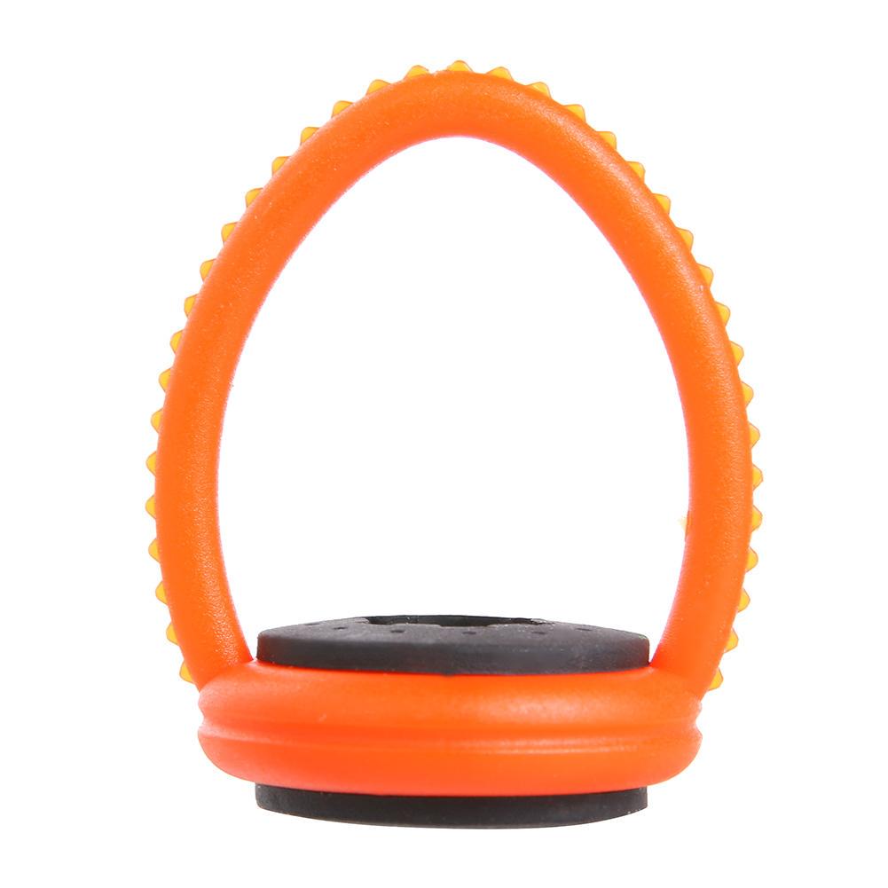 Billiard Cue Hangers Snooker Pool Cue Boom Hanger Holder Equipment Rack Nine Ball Rod / British Snooker Pool Rod Accessories