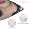 Kpop Style Boy Wonnie Pillow Cover Soft Cushion Cover Cute Funny Pillow Case For Office Car Home Decor