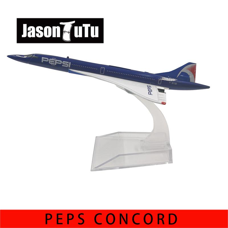 Jason Tutu United Arab Emirates Airline Airbus A380 1:400 Diecast Model Aircraft Model Planel Airplane Collect Gifts