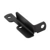 High Performance Car Throttle Cable Stand Steel Bracket Accessory for Chevrolet Corvette 1997-2004
