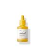 Kojic Acid Turmeric Niacinamide Serum 30ml