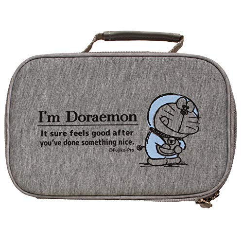 Misasa Sewing Set Doraemon No.1493