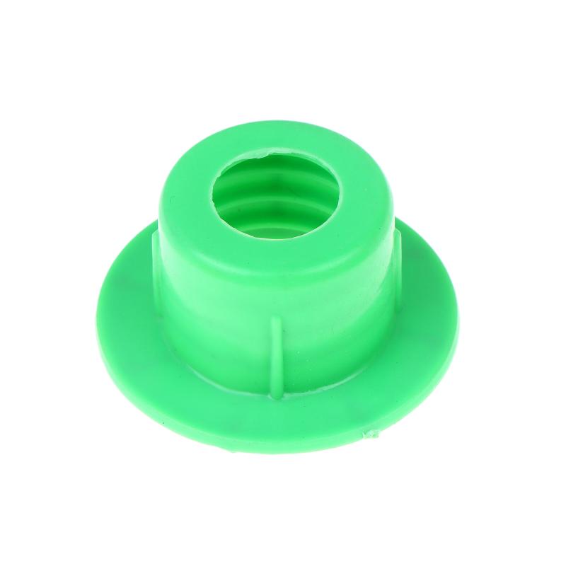 5Pcs Kids Slide Fixing Caps Slide Screw Caps For Slides Installation Covers For Children Play Equipment Playtime Accessories