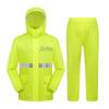 Werkkleding en uniformen – Werkkleding
