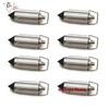 Motocycle Carburetor Float Oil Needle Valve for honda CRF250R CRF250X CRF450R CRF450X CRF250 CRF450 CRF 250 450 R X C 250R 250X
