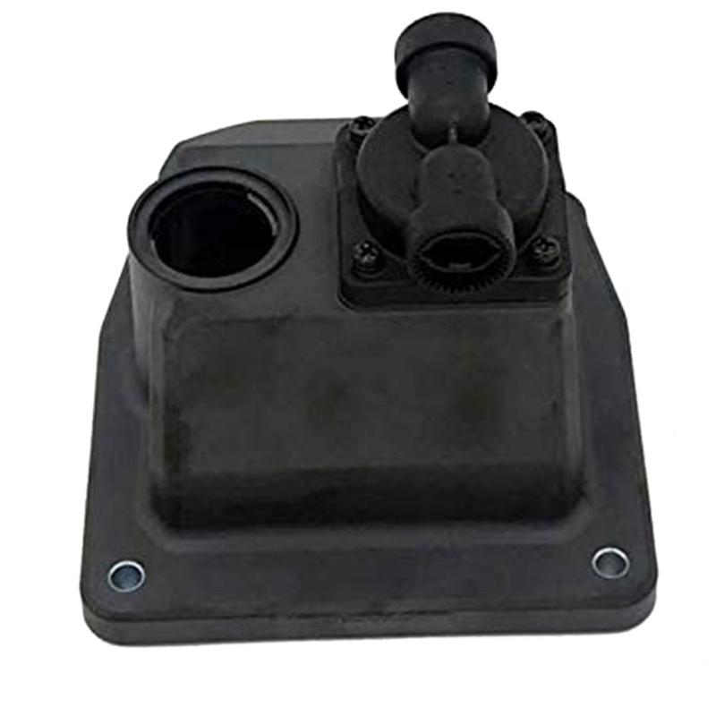 Durable Fuel Pump Valve Cover Kit for Kohler CH18 CH19 CH20 CH25 24-559-02-S
