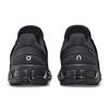 Cloudswift 3 On Ad 'All Black' 3MD10240485