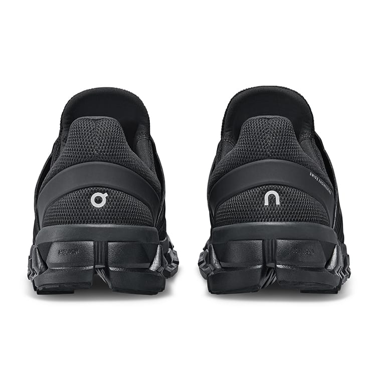 Cloudswift 3 On Ad 'All Black' 3MD10240485
