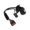 99241-K0000 Car Rear View Camera For Kia Soul