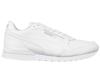 Unisex shoes Puma St Runner V3 384855-10 44.5