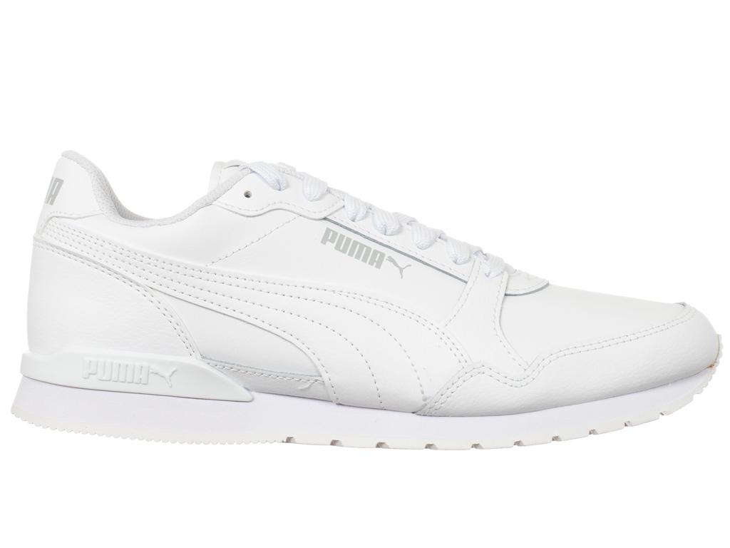 Unisex shoes Puma St Runner V3 384855-10 44.5