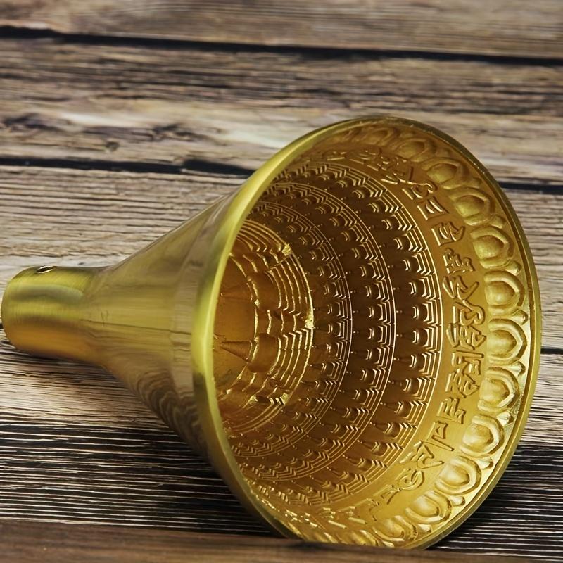 Alloy Miniature 3D Stupa Tibetan Making Molds Tantric Casting Tools Variety Shapes DIY Mold Crafts Buddhism Decoration Supplies