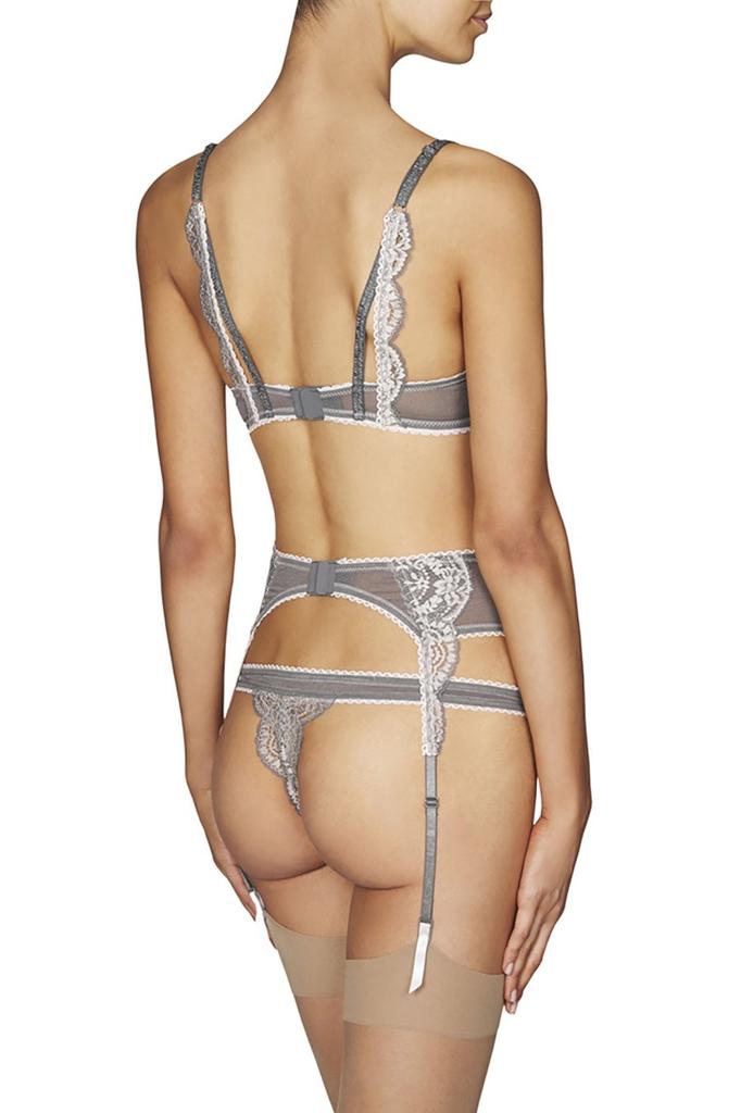 Pleasure State Strapsgürtel (92883)