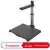 Echipamente electronice de birou – Scanere