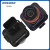Ford Vehicle Rearview Camera EA1Z-19G490-AA