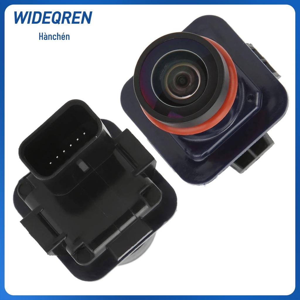 Ford Vehicle Rearview Camera EA1Z-19G490-AA