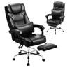 Mobilier de birou – Scaune de birou