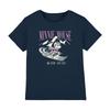 Disney Childrens/Kids Ski Club Minnie Mouse T-Shirt
