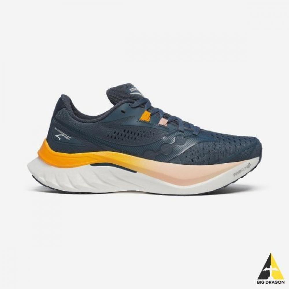 

Saukony Endorphin Speed 4 Вт Сумеречная кожура 225