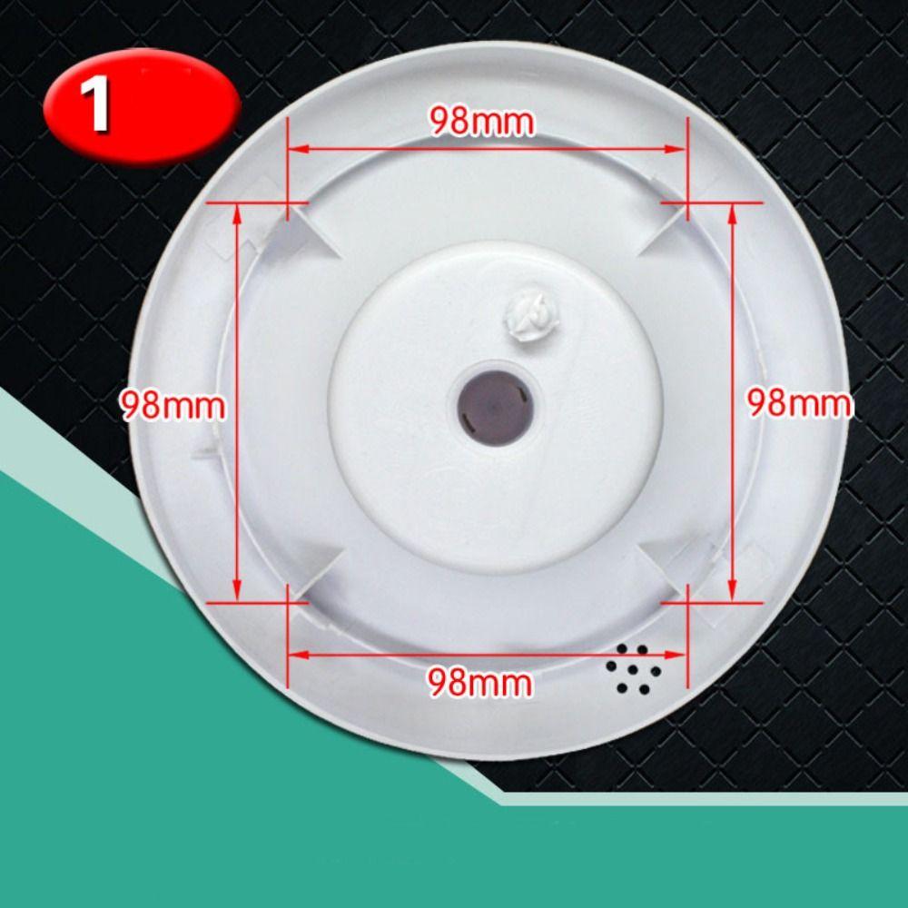 Conector Universal Sticlă Piese Distribuitor Apă Capac Superior Distribuitor Apă Capac Inteligent pentru Scaun