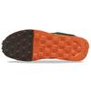 Nike WMNS Fontanka Waffle Nero Volt Antracite DC3579-001