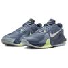 New Nike Air Max Impact 4 'Ashen Slate Barely Volt' DM1124-402