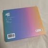 [USED] Learn!KOREAN with BTS Korean Language Materials Korean Textbook