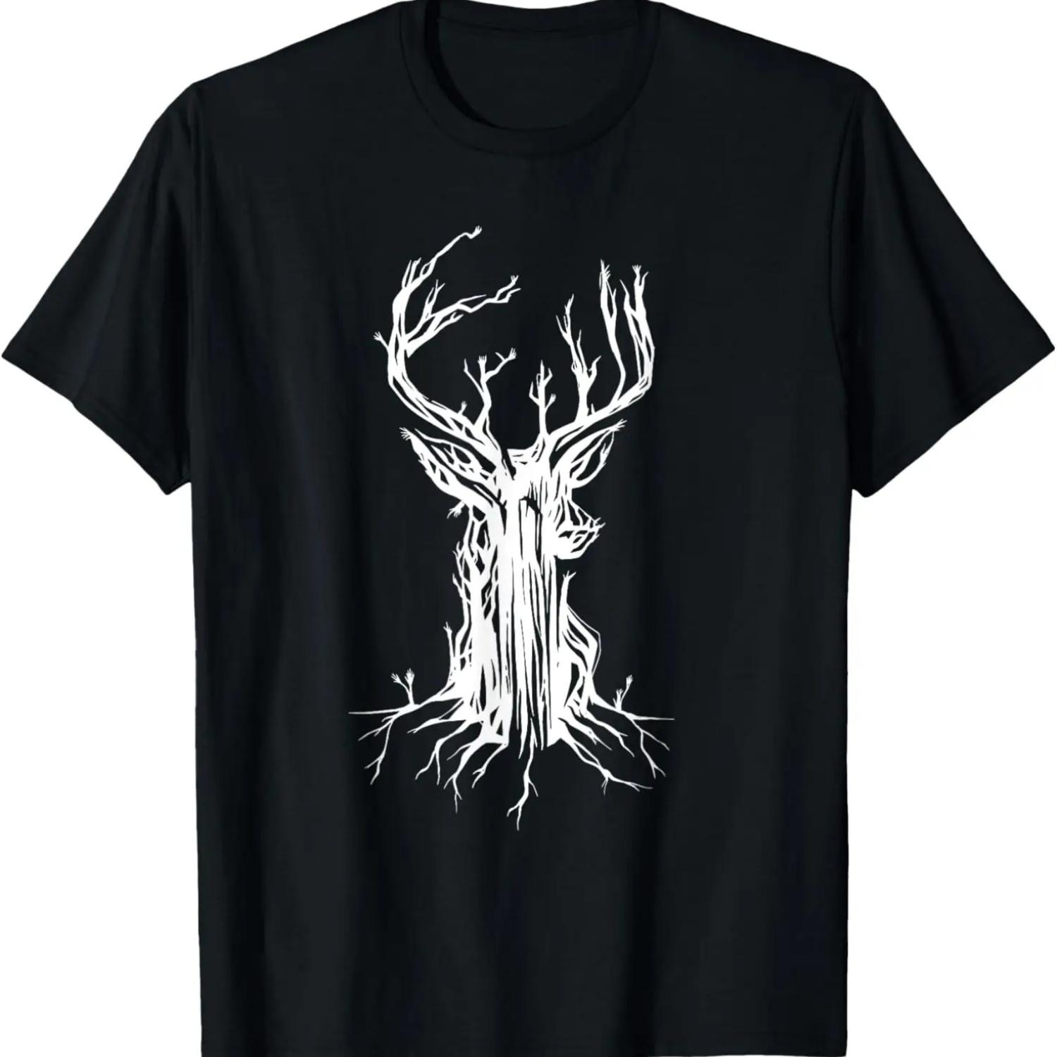 

Bruh Gamer Shirt Funny Bruh Slang Meme Design Bruh T-Shirt XXXXXL чорний