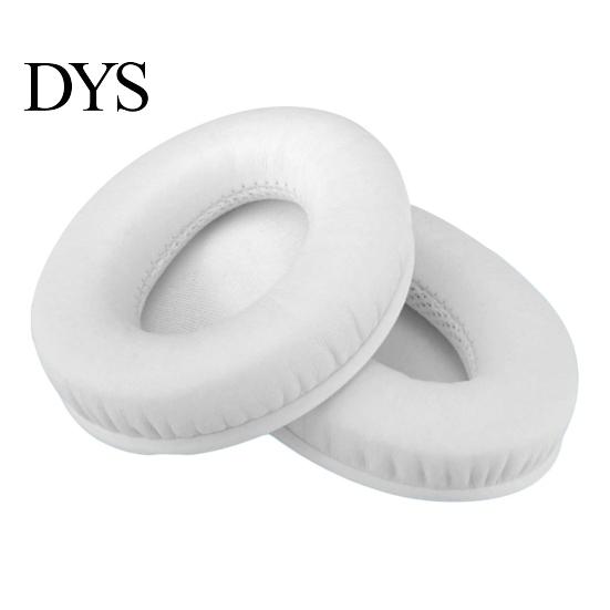 1 pár slúchadiel Príslušenstvo náhlavnej súpravy Cushion Head Beam pre Beats-Studio1.0