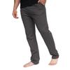 Duck and Cover Mens Radovan Pyjama Set