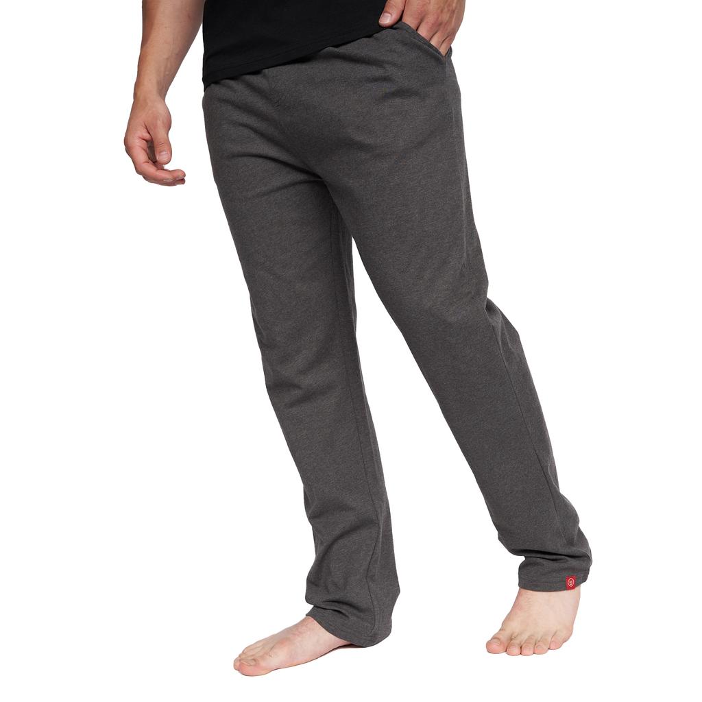 Duck and Cover Mens Radovan Pyjama Set