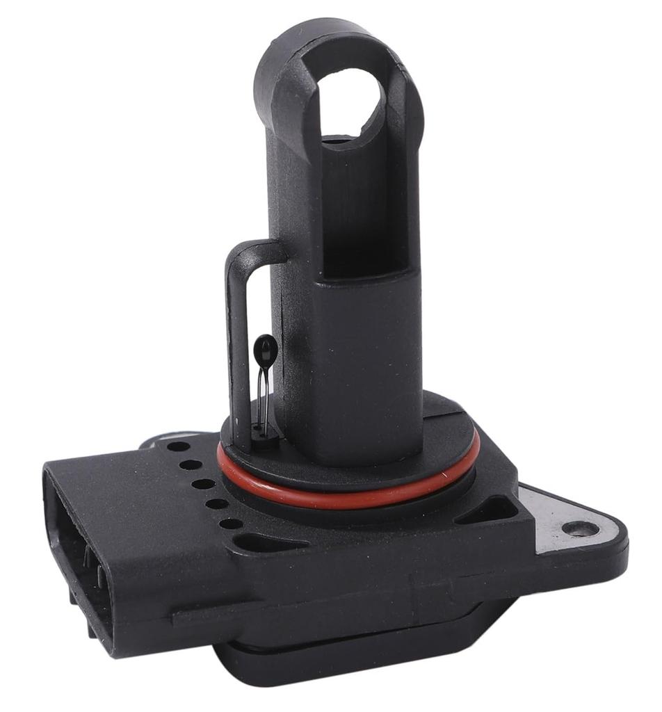 Toyota Air Mass Sensor, Air Flow Sensor, Air Flow Meter, Prius, NHW10, NHW11, Pronard