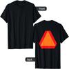 Triangle T-Shirt
