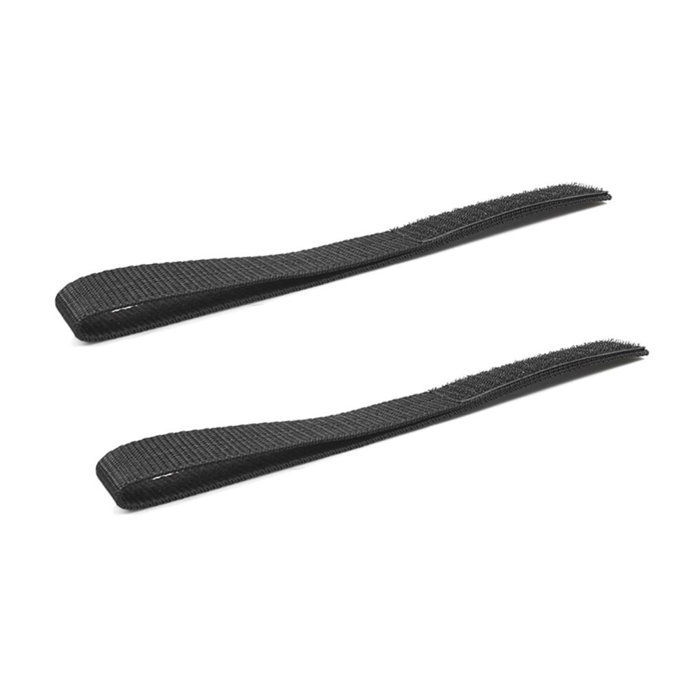 Rear Trunk Rope DrawString for Tesla Model Y Open Tail Box Cover Handle Pull Strap Car Organizer Accessories Practical Gadgets