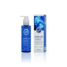 Ultra Xten Collagen Pro Cleansing Oil