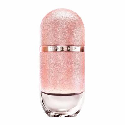 212 VIP Rosé Elixir Eau De Parfum 50 Ml
