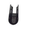 Rear Window Wiper Arm Cover Cap For Subaru Outback Legacy Tribeca 86538AG05A
