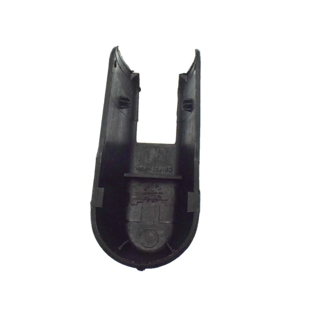 Rear Window Wiper Arm Cover Cap For Subaru Outback Legacy Tribeca 86538AG05A