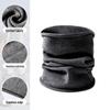 Seadep Winter Fleece Neck Warmer