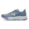 Wave Sky 8 Citadel Paisley Purple Жіночі Кросівки Блакитний Натяк М'яти J1GD240271