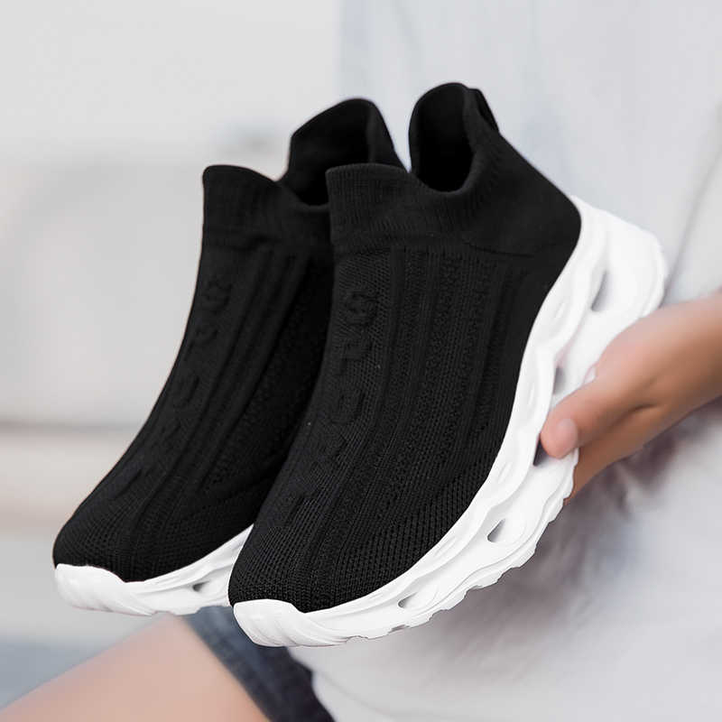 48 Ete =womens Sneakers Casual Sports Tenia For Men Vintage Shoes Man Collection Low Prices Pas Cher Wide Fit