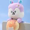 BT21 Monitor Plush Busan Edition