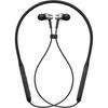 Audio-Technica SoundReality Wireless Earphones Bluetooth with Remote Control/Microphone ATH-CKR700BT