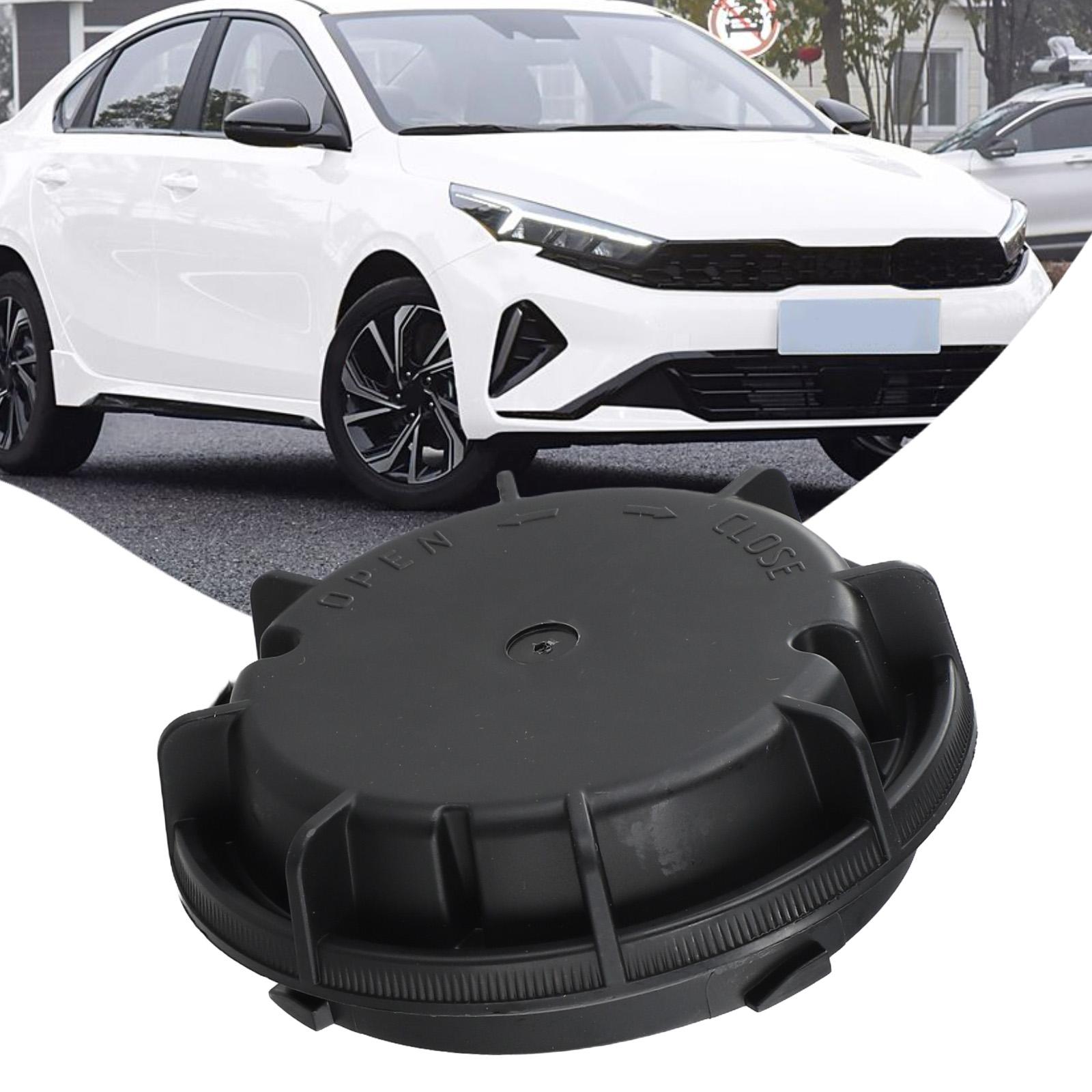 Direct Replacement Headlamp Cover Aftermarket Headlamp Cover Direct Fit As Shown Car Maintenance For Kia K5 2020-2026 China Mainland
