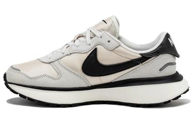 Phoenix Waffle Sail Black Women's FD2196-100