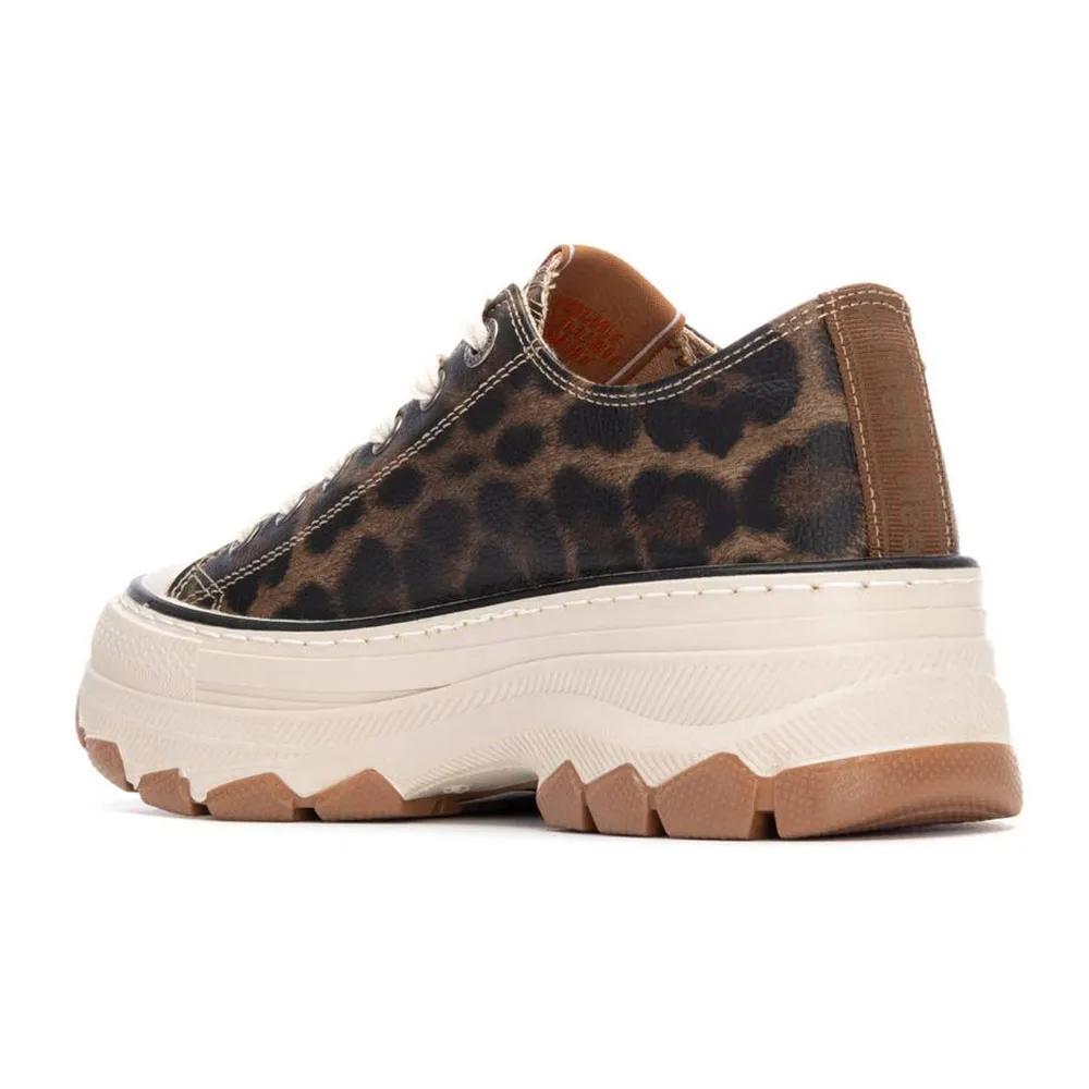 Refresh Кросовки 173079