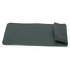 Keyboard Case Thin Portable Dustproof Waterproof Keyboard Carrying Case for   K380