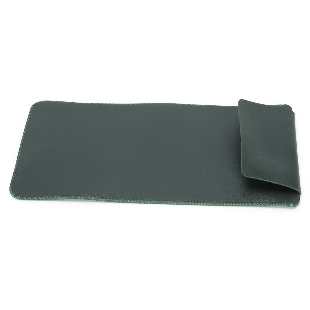 Keyboard Case Thin Portable Dustproof Waterproof Keyboard Carrying Case for   K380