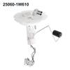 Fuel Pump Level Sensor Sending Unit for Nissan Pathfinder 1998-2004 3.3L 3.5L V6