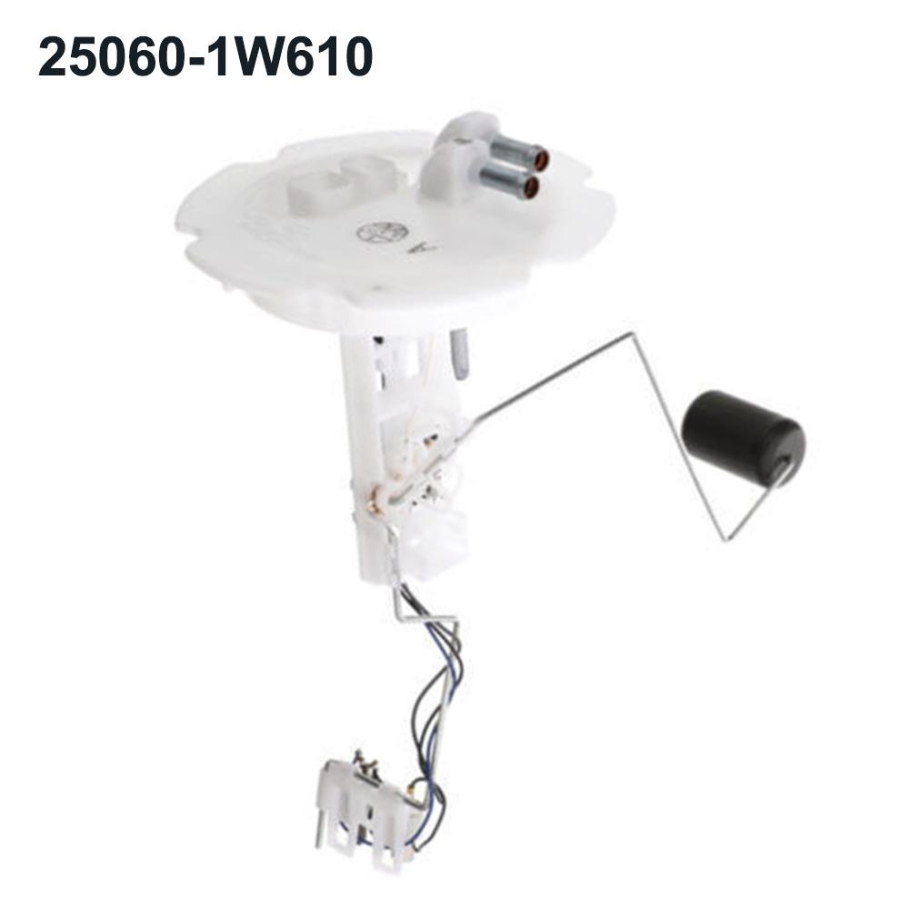 Fuel Pump Level Sensor Sending Unit for Nissan Pathfinder 1998-2004 3.3L 3.5L V6